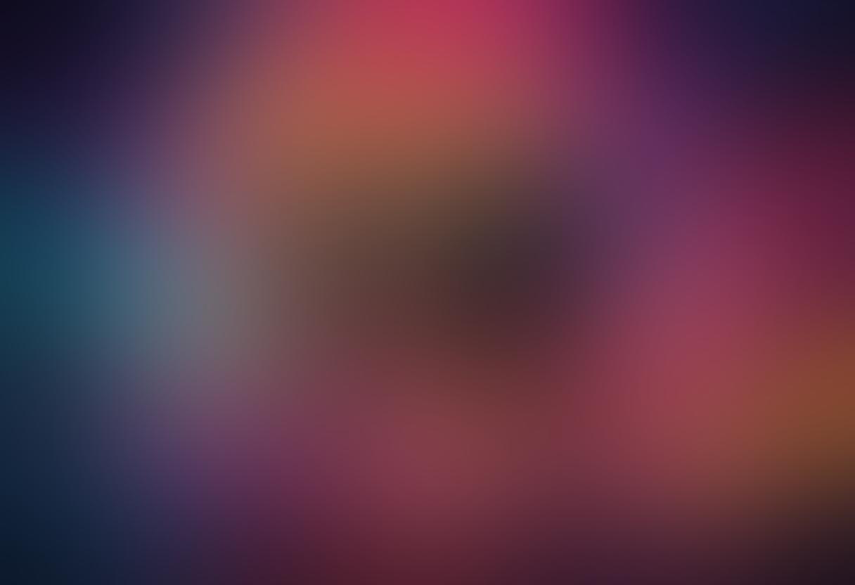 A vibrant, abstract representation of adult entertainment, featuring dynamic waves of color representing the thrill and excitement of streaming. Include silhouettes of diverse people engaged in various forms of entertainment, such as watching screens and enjoying immersive experiences. The background should evoke a sense of excitement and curiosity, ideal for an adult audience. Use bold and contrasting colors to create a striking visual appeal. digital art. vibrant colors. abstract.