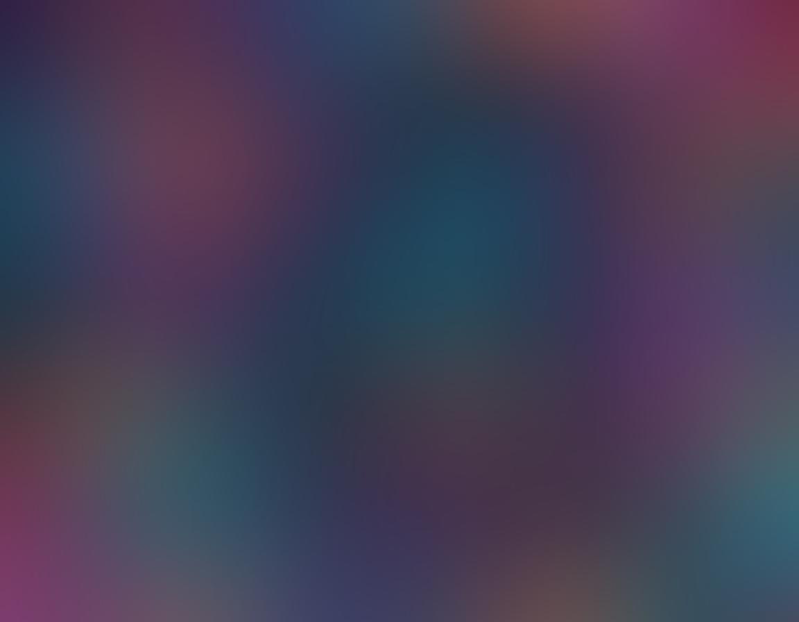 A dynamic montage showcasing the evolution of adult entertainment, featuring vintage film reels transitioning into modern streaming screens with sensual silhouettes. Add elements of digital technology such as play buttons and vibrant neon lights, symbolizing the transformation of erotica through time. Capture the essence of intimacy and modernity in a harmonious blend. futuristic style. vibrant colors. 3D.